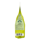 DCM Siergrassen en bamboe mest | DCM | 650 gram (10 m², Organisch, Bio-label) 1007537 K170115909 - 4