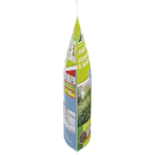 DCM Siergrassen en bamboe mest | DCM | 750 gram (Organisch, 13 m², Bio-label) 1003061 K170505097 - 3