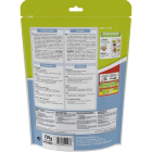 DCM Siergrassen en bamboe mest | DCM | 750 gram (Organisch, 13 m², Bio-label) 1003061 K170505097 - 5