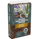 DCM Sierschors | DCM | 10 liter (5-15 mm) 1001527 K170505135 DCM Sierschors | DCM | 10 liter (5-15 mm) 1001527 K170505135