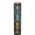 DCM Sierschors | DCM | 10 liter (Pinus Maritima, 5-15 mm, Bio-label) 1001527 K170505135 - 5