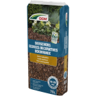 DCM Sierschors | DCM | 70 liter (Pinus Maritima, 10-20 mm, Bio-label) 1002128 K170505202 - 3