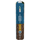 DCM Sierschors | DCM | 70 liter (Pinus Maritima, 10-20 mm, Bio-label) 1002128 K170505202 - 4