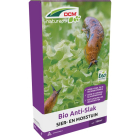 Slakkenkorrels | DCM | 750 gram (Biologisch, 150 m²)