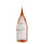 DCM Terras en meditarrane planten mest | DCM | 0.65 kg (Voor 17 planten, Organisch, Bio-label) 1007658 K170115922 - 5