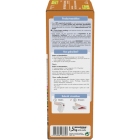 DCM Terras en meditarrane planten mest | DCM | 1.5 kg (Voor 40 planten, Organisch, Bio-label) 1003797 K170505104 - 5