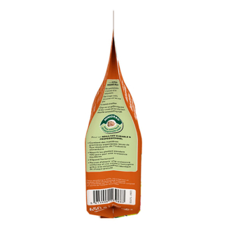 DCM Terras en meditarrane planten mest | DCM | 650 gram (Voor 17 planten, Organisch, Bio-label) 1007658 K170115922 - 4