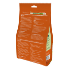 DCM Terras en meditarrane planten mest | DCM | 650 gram (Voor 17 planten, Organisch, Bio-label) 1007658 K170115922 - 6