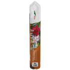 DCM Terras en mediterrane planten potgrond | DCM | 30 liter (Bio-label) 1004509 K170505133 - 4