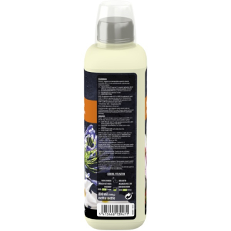 DCM Terras en mediterrane planten voeding | DCM | 800 ml (Vloeibaar, Bio-label) 1004218 K170505154 - 4