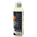 DCM Terras en mediterrane planten voeding | DCM | 800 ml (Vloeibaar, Bio-label) 1004218 K170505154 - 4