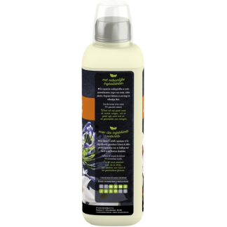 DCM Terras en mediterrane planten voeding | DCM | 800 ml (Vloeibaar, Bio-label) 1004218 K170505154 - 5