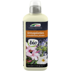 DCM Terras en mediterrane planten voeding | DCM | 800 ml (Vloeibaar, Bio-label) 1004218 K170505154 - 2