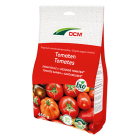 DCM Tomaten mest | DCM | 0.65 kg (8 m², Bio-label) 1007535 K170115927 - 2