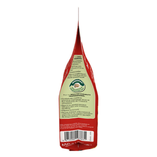 DCM Tomaten mest | DCM | 0.65 kg (8 m², Bio-label) 1007535 K170115927 - 4