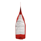 DCM Tomaten mest | DCM | 0.65 kg (8 m², Bio-label) 1007535 K170115927 - 5