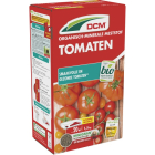 Tomaten mest | DCM | 1.5 kg (20 m²)