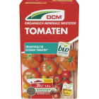 DCM Tomaten mest | DCM | 1.5 kg (20 m²) 1003428 K170115727 - 2