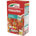 DCM Tomaten mest | DCM | 1.5 kg (20 m²) 1003428 K170115727 - 3