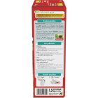 DCM Tomaten mest | DCM | 1.5 kg (20 m²) 1003428 K170115727 - 5