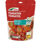 DCM Tomaten mest | DCM | 10 m² (0.75 kg, Bio-label) 1000087 K170115726 - 2
