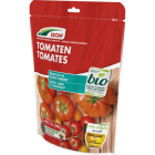 DCM Tomaten mest | DCM | 10 m² (0.75 kg, Bio-label) 1000087 K170115726 - 3
