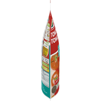 DCM Tomaten mest | DCM | 10 m² (0.75 kg, Bio-label) 1000087 K170115726 - 4