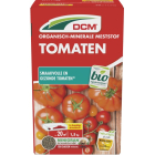 DCM Tomaten mest | DCM | 20 m² (1.5 kilogram) 1003428 K170115727 - 2