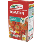 DCM Tomaten mest | DCM | 20 m² (1.5 kilogram) 1003428 K170115727 - 3