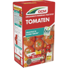 DCM Tomaten mest | DCM | 20 m² (1.5 kilogram) 1003428 K170115727 - 1