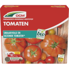 DCM Tomaten mest | DCM | 40 m² (3 kg, Bio-label) 1003443 K170115728 - 2