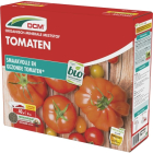 DCM Tomaten mest | DCM | 40 m² (3 kg, Bio-label) 1003443 K170115728 - 3
