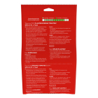 DCM Tomaten mest | DCM | 650 gram (8 m², Bio-label) 1007535 K170115927 - 7