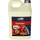 DCM Tomaten voeding | DCM | 2.5 liter (Vloeibaar, Bio-label) 1004245 K170115748 - 2