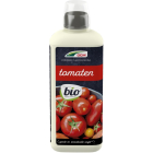 DCM Tomaten voeding | DCM | 800 ml (Vloeibaar, Bio-label) 1004219 K170505170 - 2