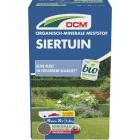 Tuinmest | DCM | 1.5 kg (Universeel, 20 m²) 1