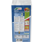 DCM Tuinmest | DCM | 10 kg (125 m², Universeel) 1000198 K170505103 - 6