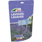 Tuinmest | DCM | 10 m² (Lavendel, Biologisch, 750 g)