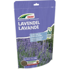 DCM Tuinmest | DCM | 10 m² (Lavendel, Biologisch, 750 g) 1003060 K170505084 DCM Tuinmest | DCM | 10 m² (Lavendel, Biologisch, 750 g) 1003060 K170505084