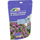 DCM Tuinmest | DCM | 13 m² (Hortensia, Rodo, Azalea, Biologisch, 750 g) 1000093 K170505092 DCM Tuinmest | DCM | 13 m² (Hortensia, Rodo, Azalea, Biologisch, 750 g) 1000093 K170505092