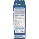 DCM Tuinmest | DCM | 3 kg (40 m², Universeel) 1003783 K170505101 - 4