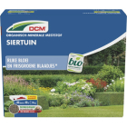 Tuinmest | DCM | 40 m² (Universeel, 3 kg) 1
