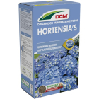 DCM Tuinmest | DCM | 40 planten (Hortensia, Blauwmaker, 1.5 kg) 1003799 K170505080