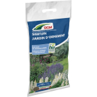 DCM Tuinmest | DCM | 5 kg (65 m², Universeel) 1003548 K170505102 - 1
