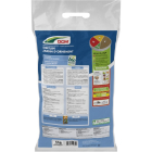 DCM Tuinmest | DCM | 5 kg (65 m², Universeel) 1003548 K170505102 - 3