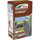 DCM Tuinmest | DCM | Viviroot | 1.5 kg (Organisch, Voor 60 planten, Bio-label) 1004361 K170505105