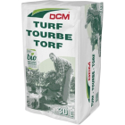 DCM Tuinturf | DCM | 30 L (Biologisch) 1000535 K170505141 - 3