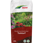DCM Tuinturf | DCM | 40 L 1001902 K170505138 - 2