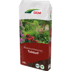 DCM Tuinturf | DCM | 40 L 1001902 K170505138 - 3
