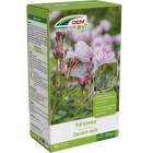 DCM Tuinzeep | DCM | 1.5 L (Concentraat, 375 m²) 1003603 K170505139 DCM Tuinzeep | DCM | 1.5 L (Concentraat, 375 m²) 1003603 K170505139